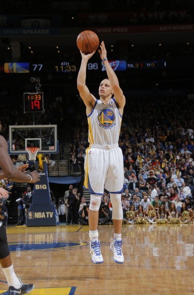 解并参与其 解并参与其