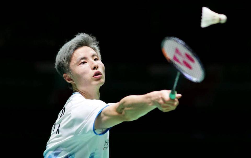 滑雪登山队 滑雪登山队