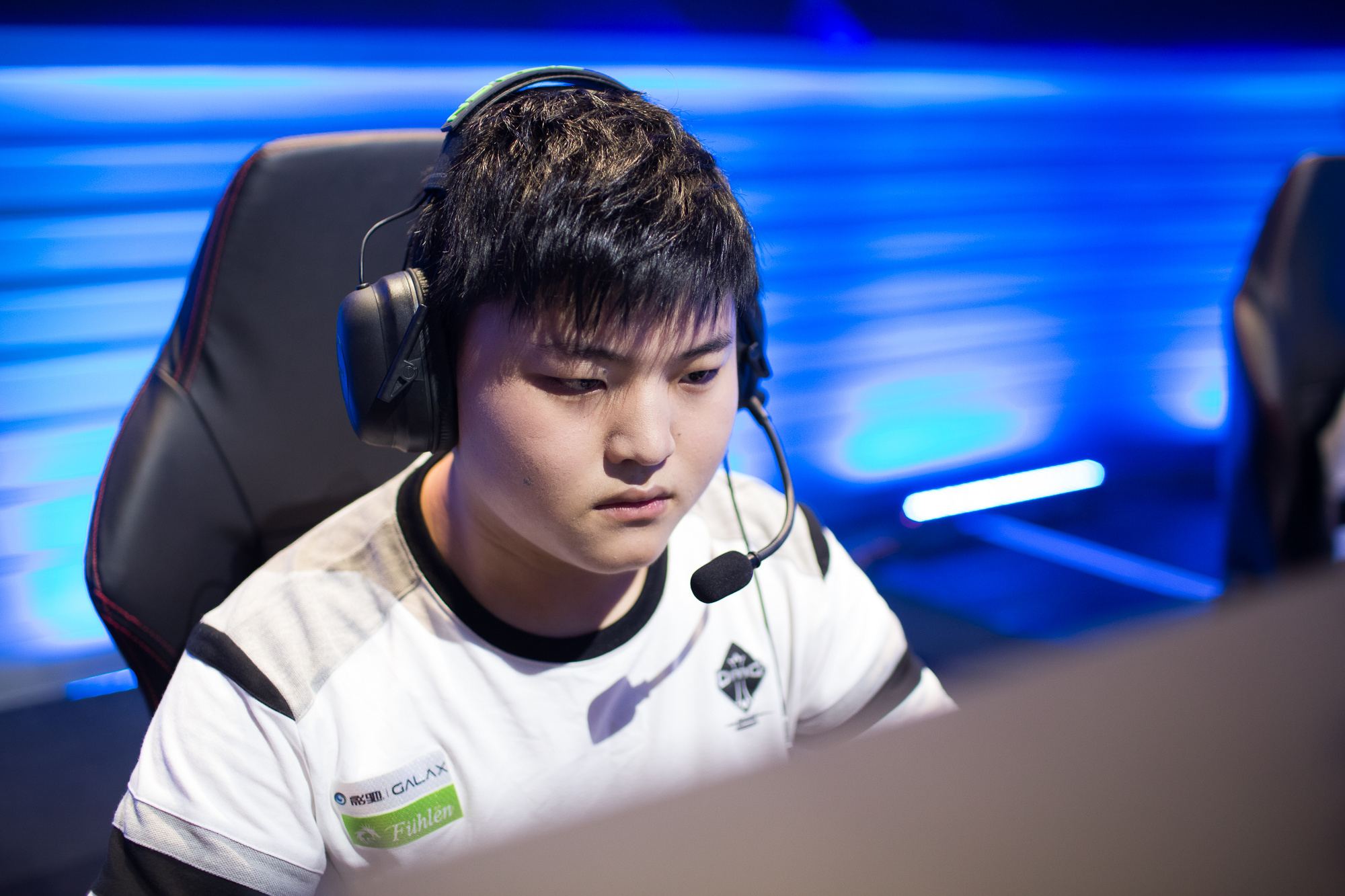 技术与心理 技术与心理