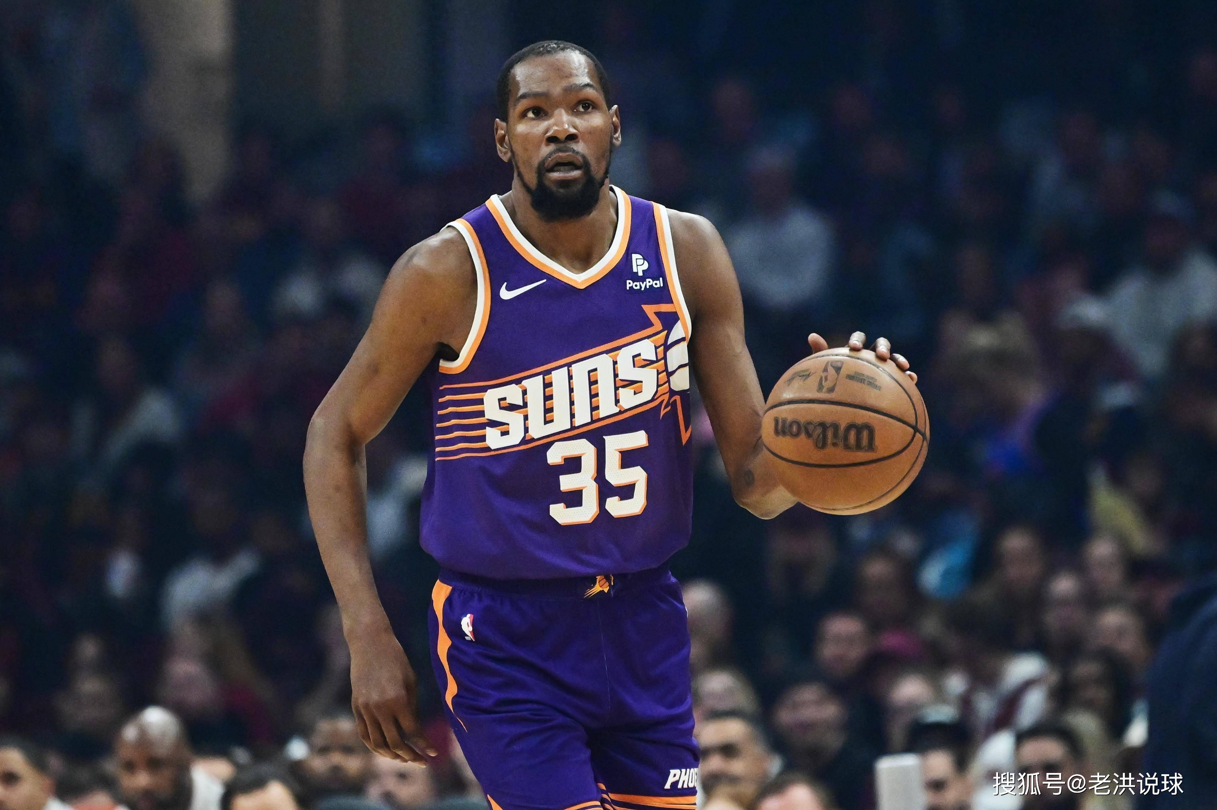 她总能保持 她总能保持