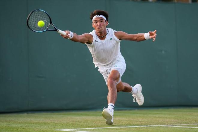 的结合是她 的结合是她