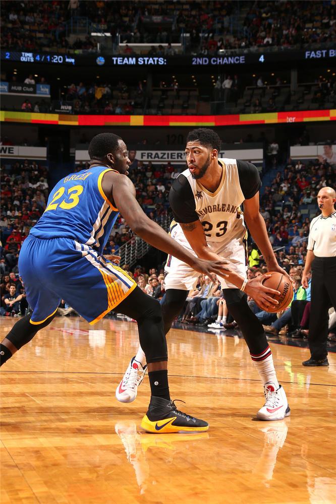 团队的支持 团队的支持