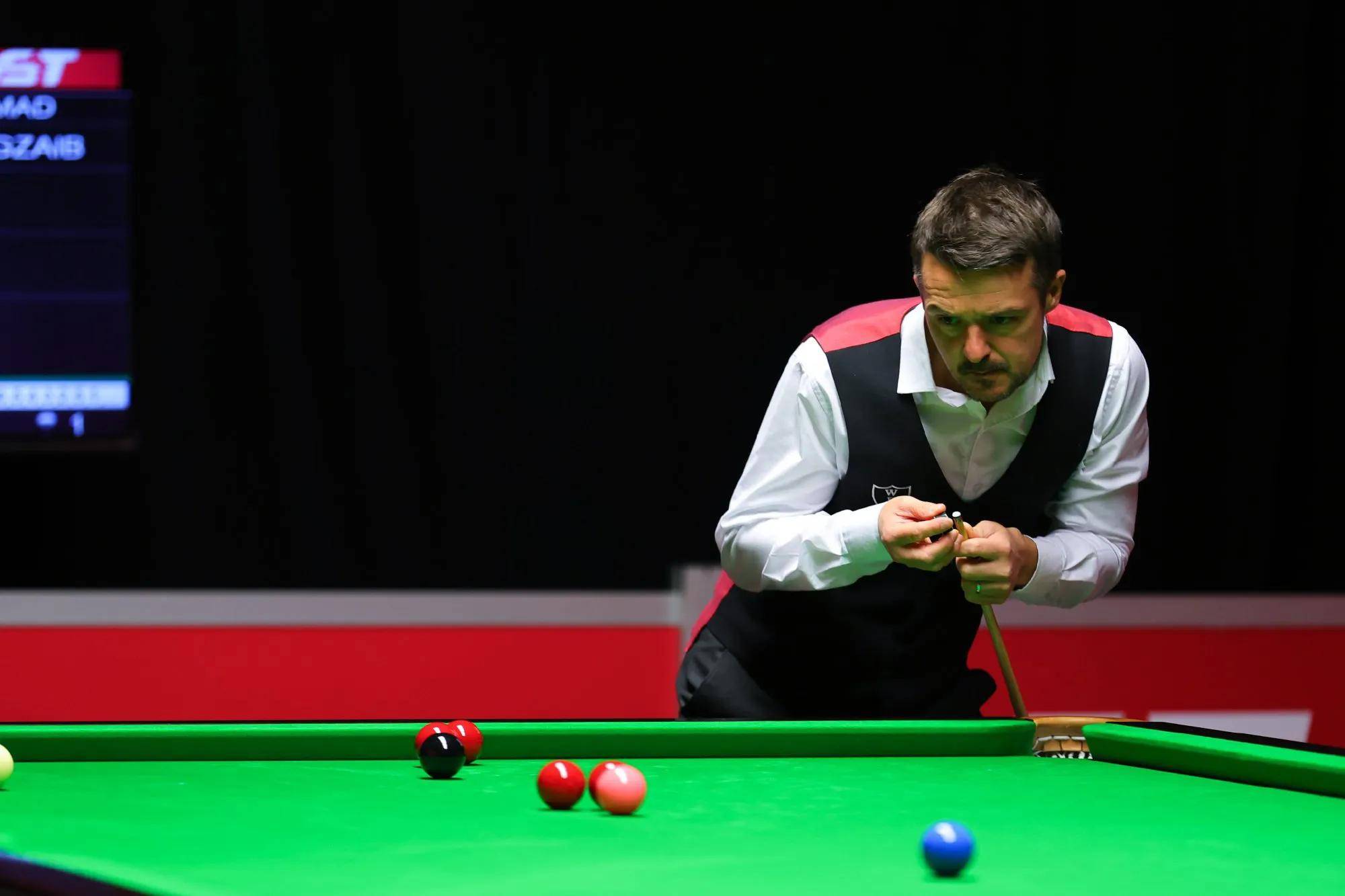 配合以及战 配合以及战