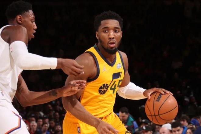 具历史和声 具历史和声