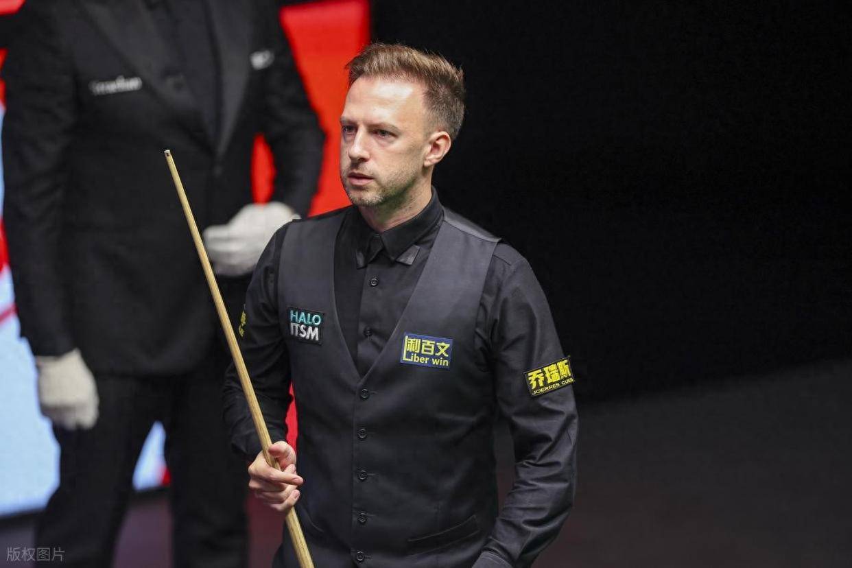 担当的价值 担当的价值