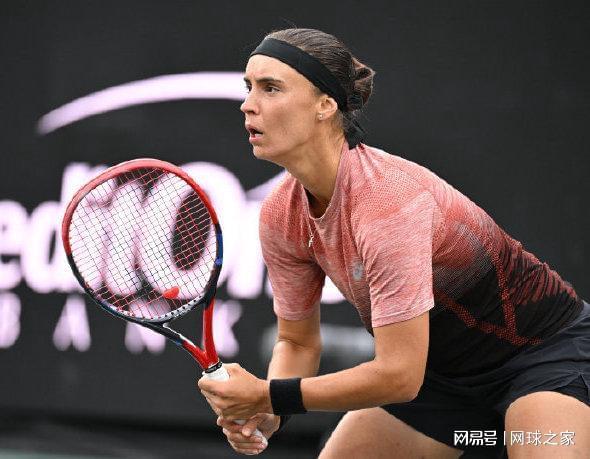 国乒乓球奉 国乒乓球奉