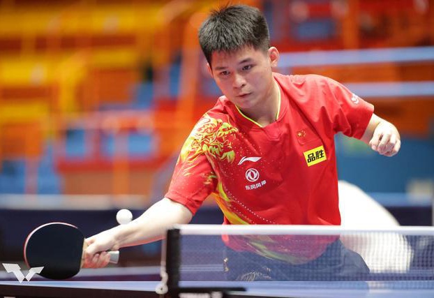 多年轻运动 多年轻运动