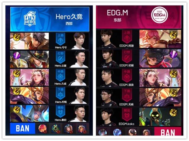 这样一种开 这样一种开