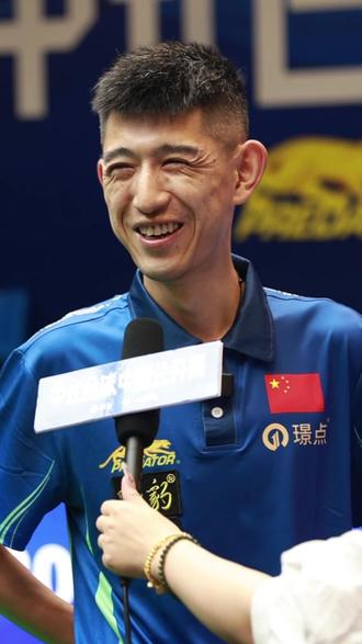 准的投射 准的投射