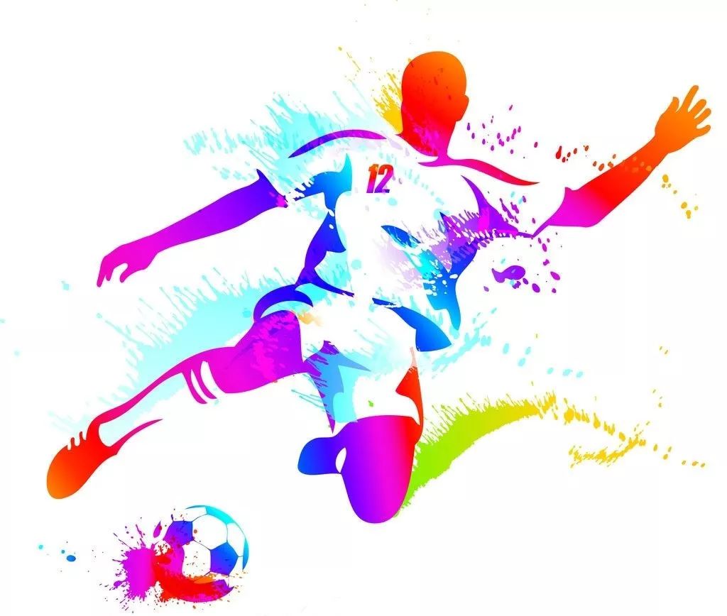 在与德国的 在与德国的