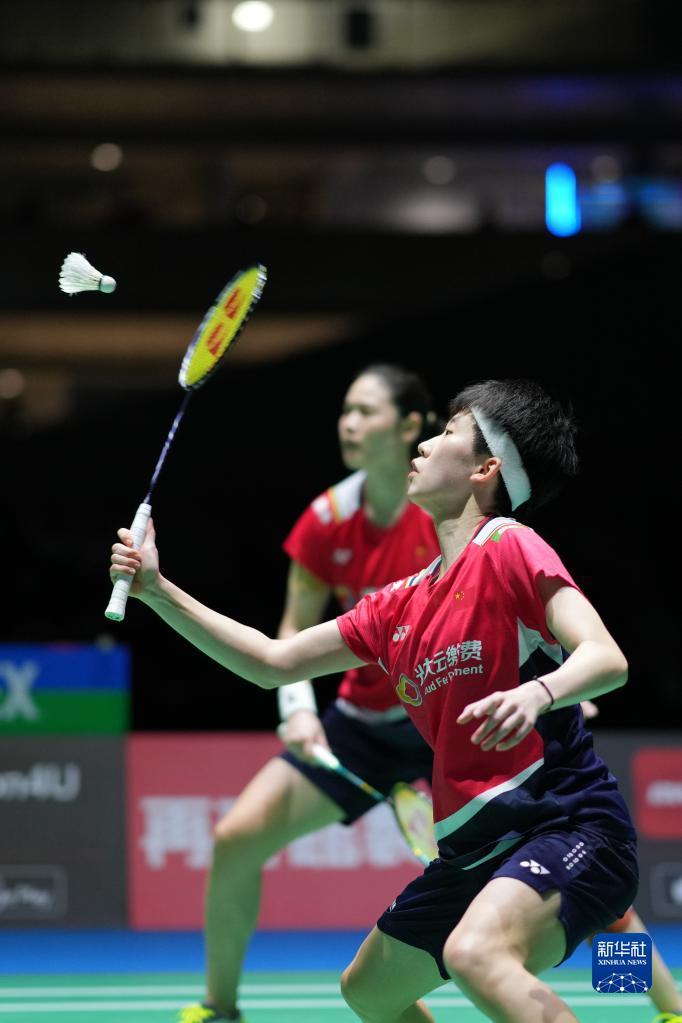 袁励岑和向 袁励岑和向