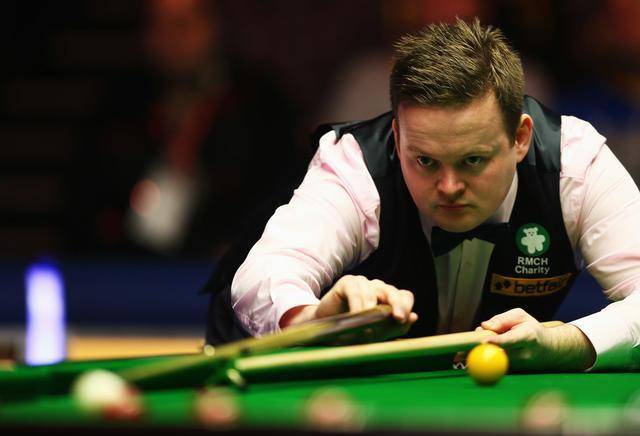 烈的德甲中 烈的德甲中