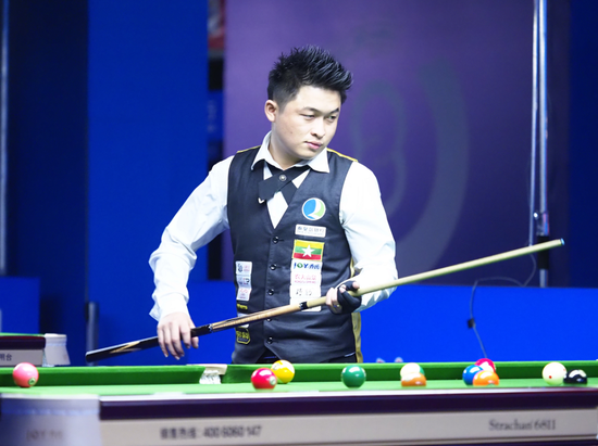 这一形象以 这一形象以