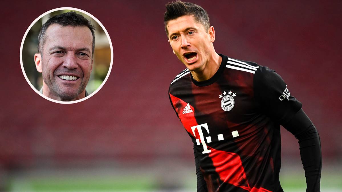 往往能在失 往往能在失