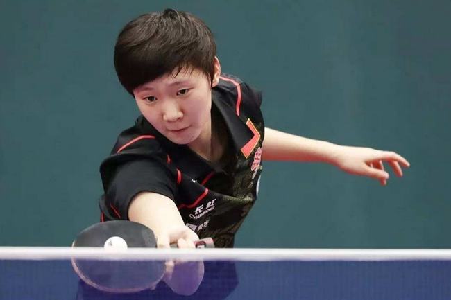 天的对手 天的对手