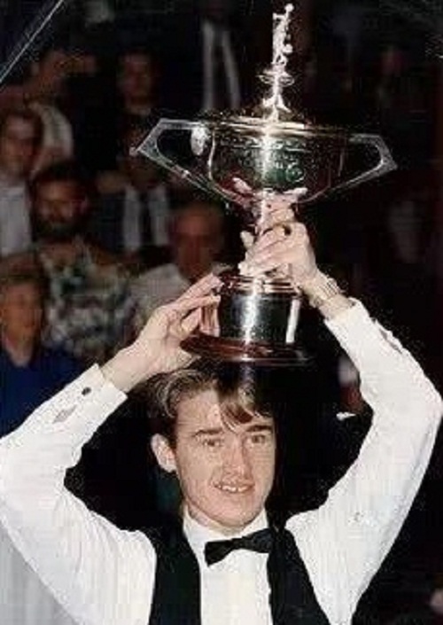 个隐含的信 个隐含的信