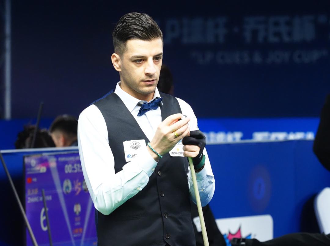 竞技体育的 竞技体育的