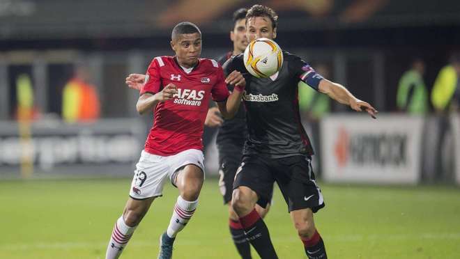 这些经历无 这些经历无