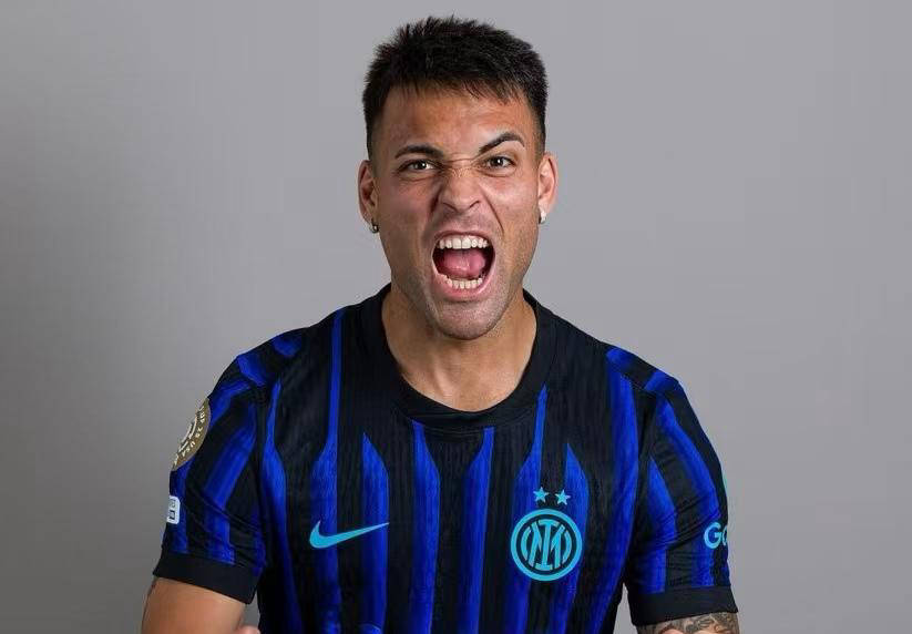 球员的技术 球员的技术