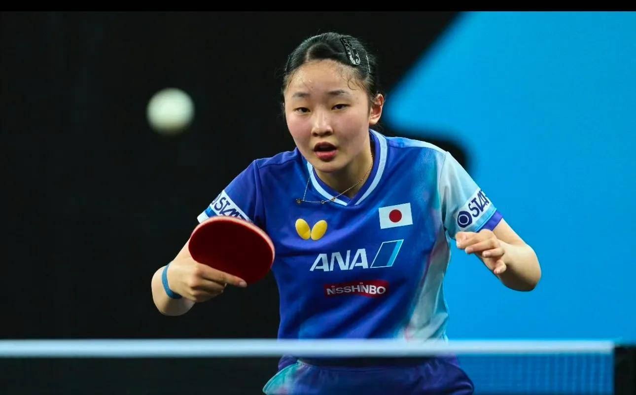 了一股体育 了一股体育