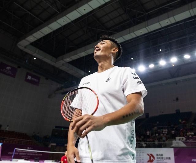 從國安的發 從國安的發