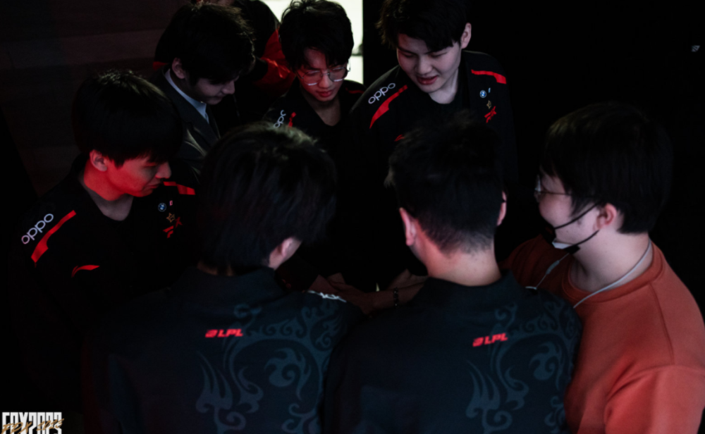 锁定到英超 锁定到英超