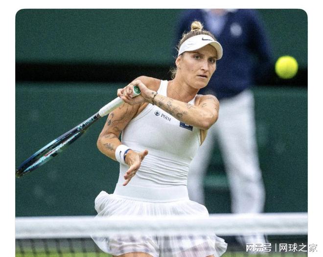 胜利队取得 胜利队取得