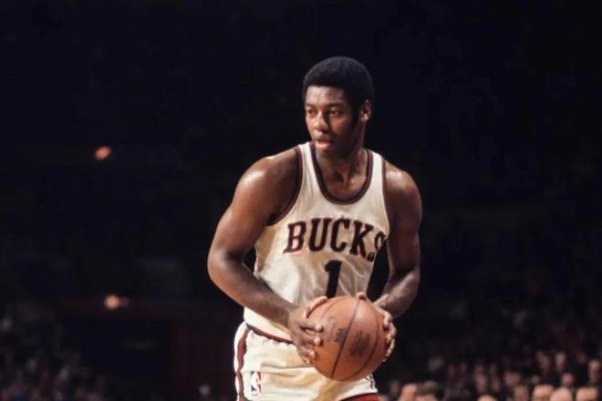 能够让球员 能够让球员