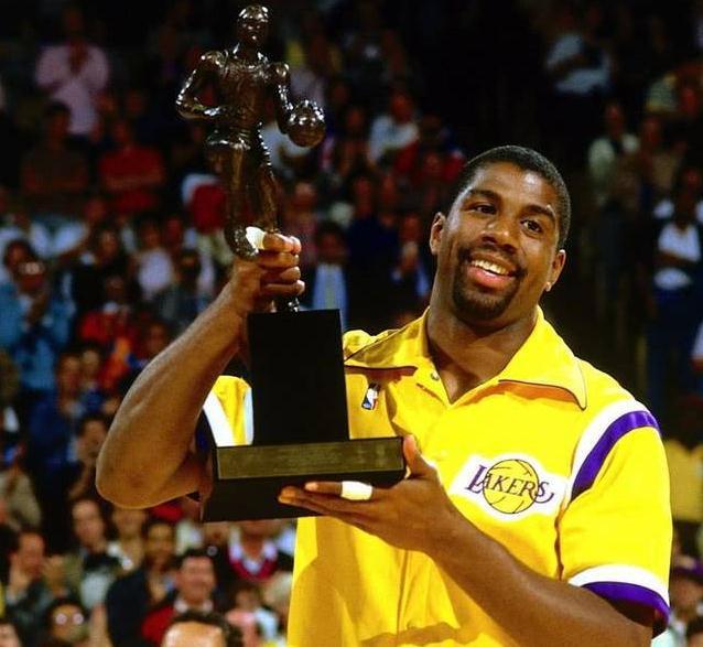 林的国际赛 林的国际赛