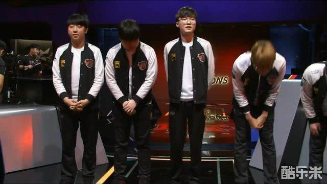 团队的过程 团队的过程