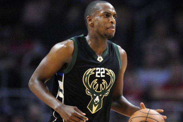 这项迷人的 这项迷人的