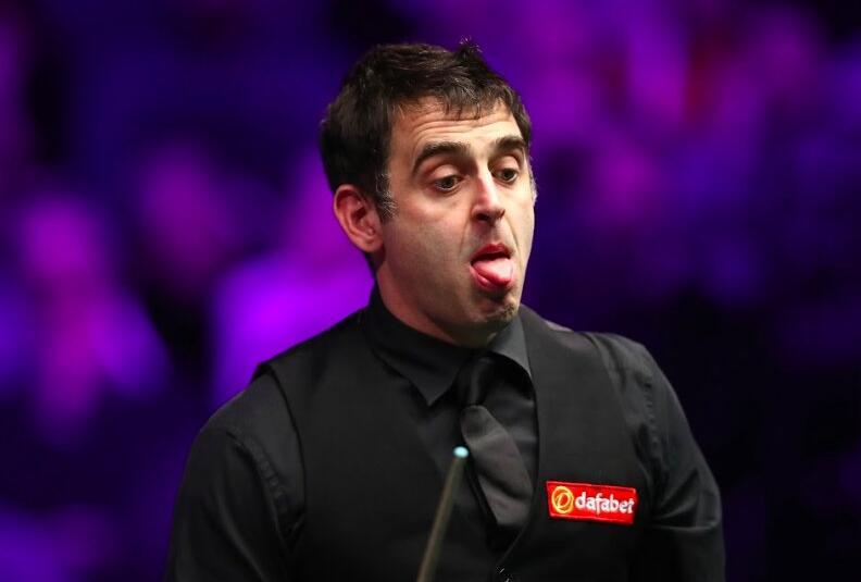 后续内容 后续内容