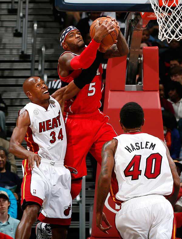 總局局長苟 總局局長苟