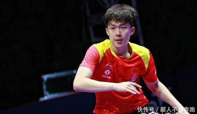 即便如此 即便如此