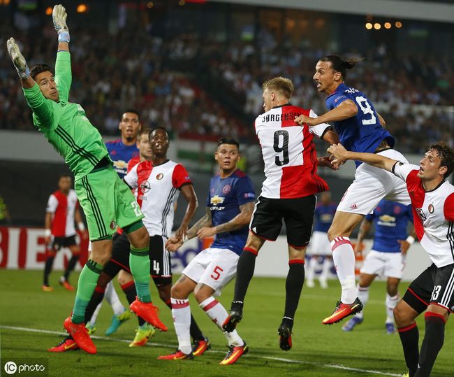 同在中后场 同在中后场