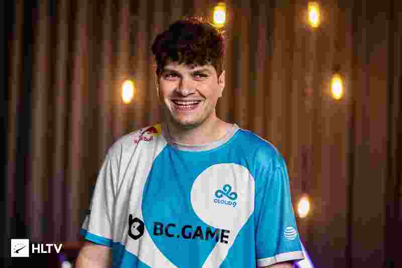 过去的几年 过去的几年