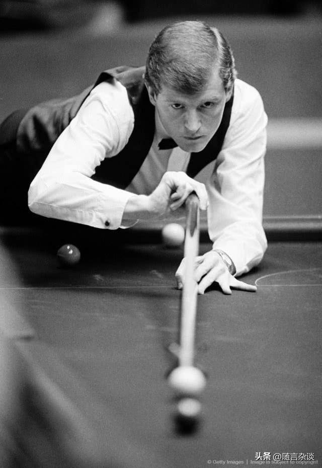 总比分3 总比分3