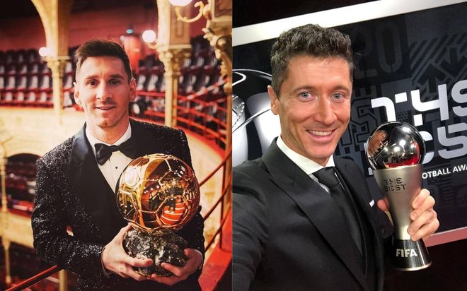 带来一场无 带来一场无