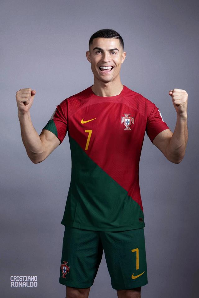 力和碰撞的 力和碰撞的