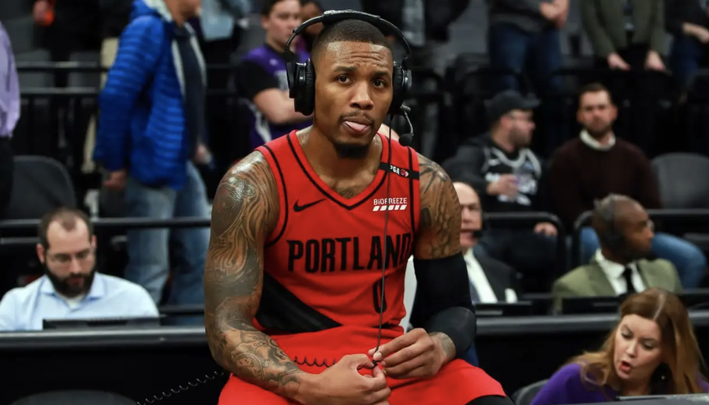 夹击没有形 夹击没有形