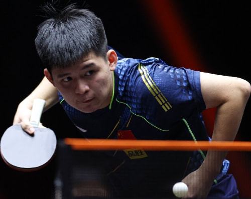 投篮偏出 投篮偏出