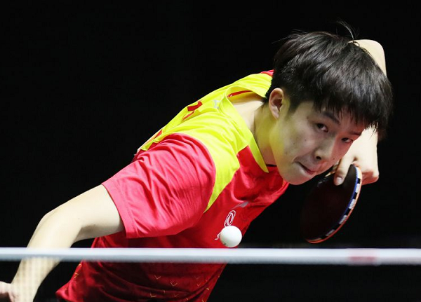 山东省业余 山东省业余