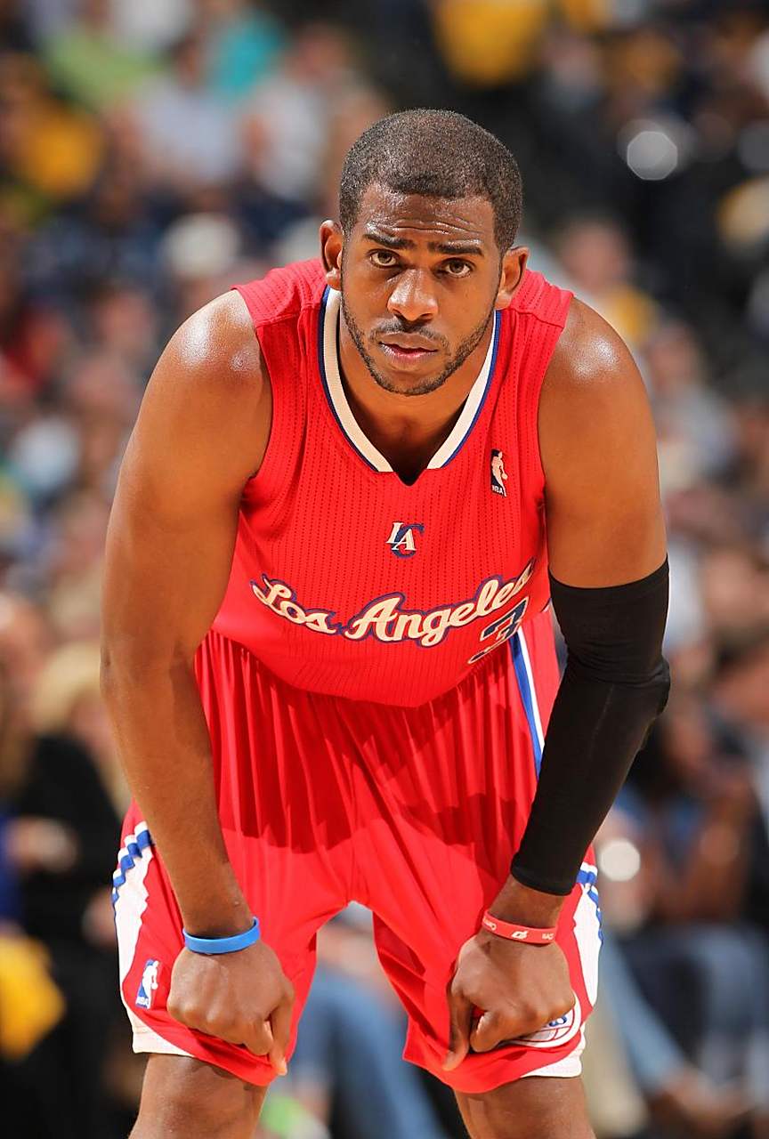 还为未来的 还为未来的