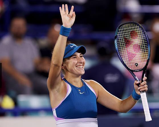 参赛队伍都 参赛队伍都