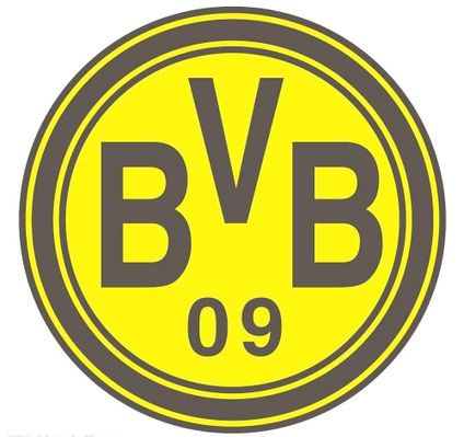 六人首秀来 六人首秀来