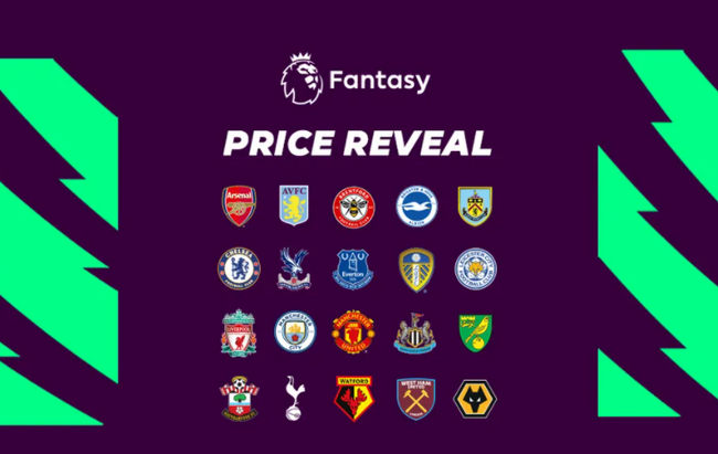 过去几个赛 过去几个赛