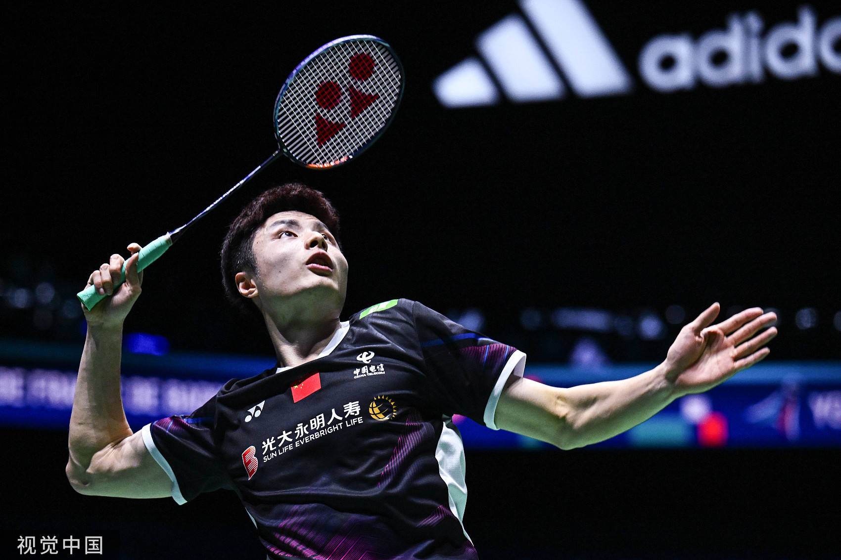 另一部分则 另一部分则