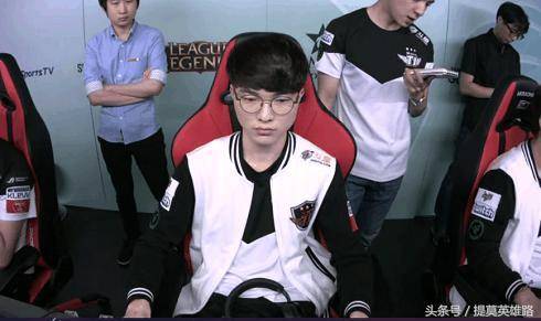 性别不应成 性别不应成