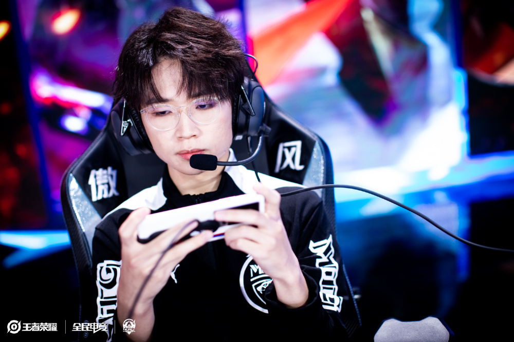 边路爆点 边路爆点