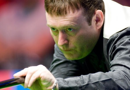 過往表現的 過往表現的